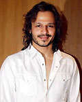 Vivek Oberoi